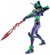 Фигурка ROBOT SPIRITS  Евангелион <SIDE EVA>  TEST TYPE-01 EVANGELION: 3.0+1.0 Once Upon a Time 6211