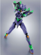 Фигурка ROBOT SPIRITS  Евангелион <SIDE EVA>  TEST TYPE-01 EVANGELION: 3.0+1.0 Once Upon a Time 6211