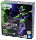 Фигурка ROBOT SPIRITS  Евангелион <SIDE EVA>  TEST TYPE-01 EVANGELION: 3.0+1.0 Once Upon a Time 6211