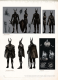 Артбук. Dark Souls. Иллюстрации