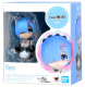 Фигурка Figuarts Mini Re:Zero - Rem 612601