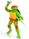 Фигурка Teenage Mutant Ninja Turtles Raphael BST AXN 5" 35532