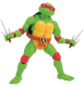 Фигурка Teenage Mutant Ninja Turtles Raphael BST AXN 5" 35532