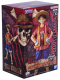 Фигурка One Piece The Grandline Men Luffy