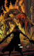 Bloodborne. Полное издание