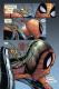 Marvel. 75 Лет Чудес