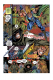 Marvel. 75 Лет Чудес