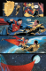 Injustice. Боги среди нас. Год второй. Книга 1