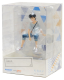 Фигурка POP UP PARADE Weathering with You Hina Amano/Hodaka Morishima