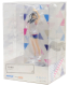 Фигурка POP UP PARADE Weathering with You Hina Amano/Hodaka Morishima