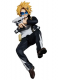 Фигурка MHA Denki Kaminari 15 см (Banpresto)