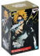 Фигурка MHA Denki Kaminari 15 см (Banpresto)