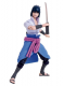 Фигурка Naruto Sasuke Uchiha BST AXN 5" 35535