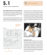 От идеи до печати. 15 пошаговых уроков по созданию комикса