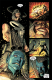 Убойный отряд Карателя (Эксклюзивная обложка для комиксшопов)