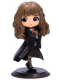 Фигурка Q Posket Harry Potter Hermione Granger (Ver.A) BP35691P