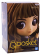 Фигурка Q Posket Harry Potter Hermione Granger (Ver.A) BP35691P