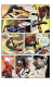 Marvel Приключения: Железный Человек и Человек-Паук