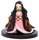 Фигурка Demon Slayer: Kimetsu No Yaiba Vol.17 (B:Nezuko Kamado) BP17744P