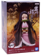 Фигурка Demon Slayer: Kimetsu No Yaiba Vol.17 (B:Nezuko Kamado) BP17744P