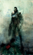 Dead Space. Освобождение