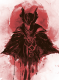 Bloodborne. Антология. Отголоски крови