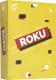 Roku