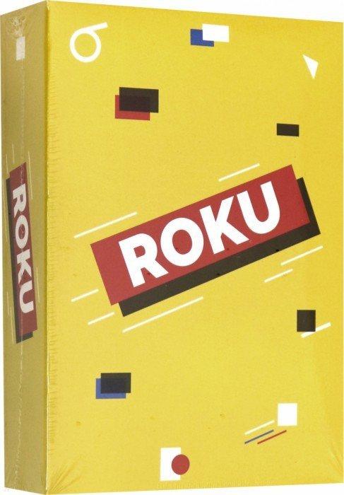 Roku