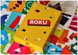 Roku