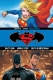 Супермен/Бэтмен. Том 2. Супердевушка