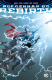 Вселенная DC. Rebirth (мягкий переплёт)