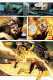 Вселенная DC. Rebirth (мягкий переплёт)