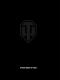 World of Tanks. Артбук