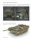 World of Tanks. Артбук