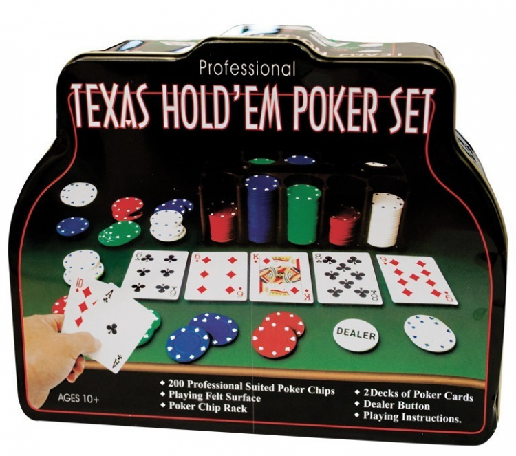 Poker hold texas. Покерный набор Texas Holdem Poker Set. Покерный набор Texas Holdem 200 фишек. Texas Holdem Poker набор в кейсе. Набор покерных фишек professional Poker Chips.