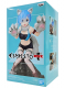 Фигурка Re:Zero Starting Life In Another World Espresto Est Monster Motions Rem