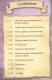 Древний Рим. Истории в комиксах + игры, головоломки, поделки