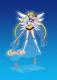 Акриловая фигурка «Sailor Moon» 8