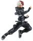 Фигурка My Hero Academia Shoto Todoroki 17 см