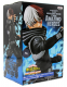 Фигурка My Hero Academia Shoto Todoroki 17 см