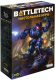 BattleTech (Настольная игра)
