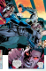Вселенная DC. Rebirth. Лига Справедливости. Книга 2. Заражение