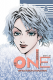 One. Мечты нового поколения. Том 8 One. Мечты нового поколения. Том 8