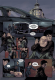 Новый Центурион: Лазурь. Глава 2