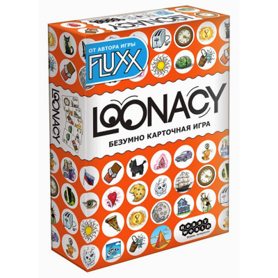 Loonacy