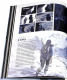 Мир игры Rise of Tomb Raider