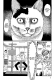 Кошачий дневник
