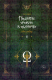 Поднятие уровня в одиночку. Solo Leveling. Книга 8 (Ранобэ)