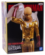 Фигурка One Punch Man Dxf Premium Saitama Metalic Color BP17692P