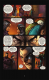 Marvel 1602